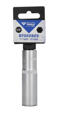 Clé à douille KS TOOLS BT022825