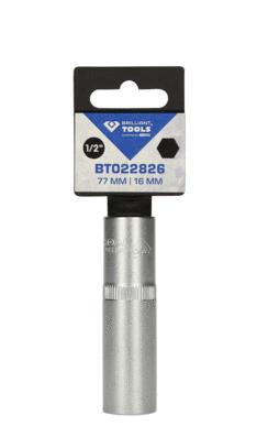 Steeksleutelelement KS TOOLS BT022826 geschikt voor VOLKSWAGEN, BMW, MERCEDES-BENZ, OPEL, FORD goedkope