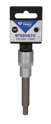 KS TOOLS Steckschlüsseleinsatz BT022872
