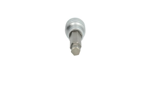 Clé à douille KS TOOLS BT022873