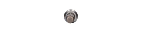 Steckschlüsseleinsatz KS TOOLS BT022883 passend für VW, AUDI, BMW, MERCEDES-BENZ, FORD zum günstigen Preis