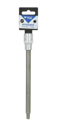 Steckschlüsseleinsatz KS TOOLS BT022892 passend für VW, BMW, AUDI, MERCEDES-BENZ, OPEL zum günstigen Preis