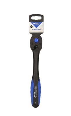 Ключ трещотка KS TOOLS BT022900 совместимо с BMW, AUDI, VW, VOLVO, MERCEDES-BENZ дешево