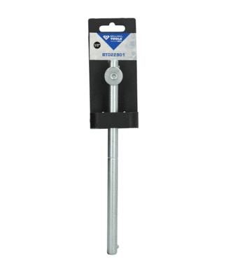 Gleitstück KS TOOLS BT022901 passend für VW, AUDI, BMW, MERCEDES-BENZ, FORD zum günstigen Preis