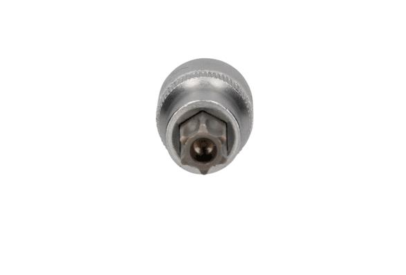 Hylsyavain KS TOOLS BT022902 sopivat MERCEDES-BENZ, VW, BMW, TOYOTA, VOLVO halvalla