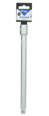 Extension, clé à douille KS TOOLS BT022909 appropriées pour RENAULT, PEUGEOT, VOLKSWAGEN, CITROЁN, BMW pas cher