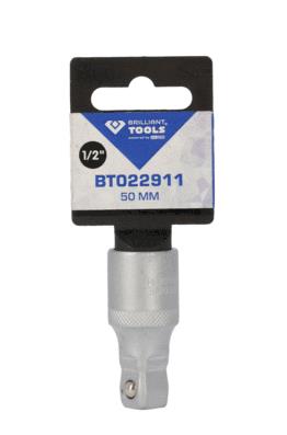 Verlenging, steeksleutel KS TOOLS BT022911 geschikt voor VOLKSWAGEN, BMW, MERCEDES-BENZ, OPEL, FORD goedkope