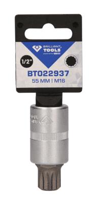 Chave de caixa KS TOOLS BT022937 adequados para RENAULT, BMW, VW, MERCEDES-BENZ, PEUGEOT barato