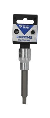 Steeksleutelelement KS TOOLS BT022942 geschikt voor VOLKSWAGEN, BMW, MERCEDES-BENZ, OPEL, FORD goedkope