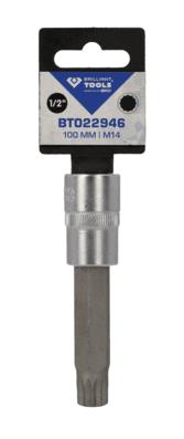 Clé à douille KS TOOLS BT022946