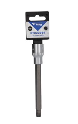 Chave de caixa KS TOOLS BT022954 adequados para RENAULT, BMW, VW, MERCEDES-BENZ, PEUGEOT barato