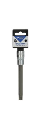 Steeksleutelelement KS TOOLS BT022955 geschikt voor VOLKSWAGEN, BMW, MERCEDES-BENZ, OPEL, FORD goedkope