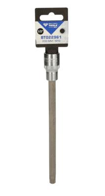 Steckschlüsseleinsatz KS TOOLS BT022961 passend für VW, BMW, AUDI, MERCEDES-BENZ, OPEL zum günstigen Preis