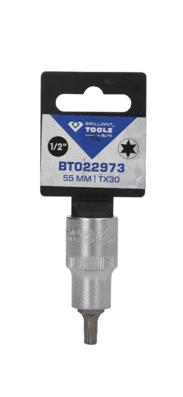 Clé à douille KS TOOLS BT022973