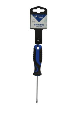 Tournevis KS TOOLS BT030902