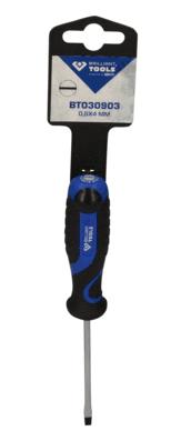 Tournevis KS TOOLS BT030903