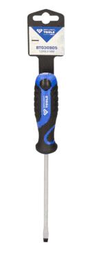 Отвертка KS TOOLS BT030905 совместимо с BMW, AUDI, VW, VOLVO, MERCEDES-BENZ дешево