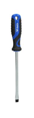 Skruvmejsel KS TOOLS BT030907 som passar till VOLVO, VW, BMW, AUDI, MERCEDES-BENZ billigt