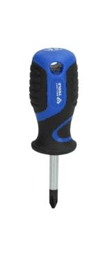 Ruuvimeisseli KS TOOLS BT032901 sopivat MERCEDES-BENZ, VW, BMW, TOYOTA, VOLVO halvalla