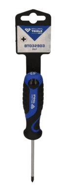 Schroevendraaier KS TOOLS BT032903 geschikt voor VOLKSWAGEN, BMW, MERCEDES-BENZ, OPEL, FORD goedkope