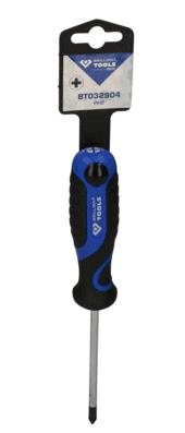 Отвертка KS TOOLS BT032904 совместимо с BMW, AUDI, VW, VOLVO, MERCEDES-BENZ дешево