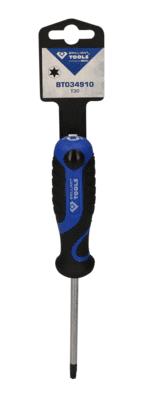 Tournevis KS TOOLS BT034910