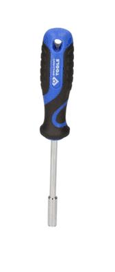 Отвертка со сменными битами KS TOOLS BT035900 совместимо с BMW, AUDI, VW, VOLVO, MERCEDES-BENZ дешево