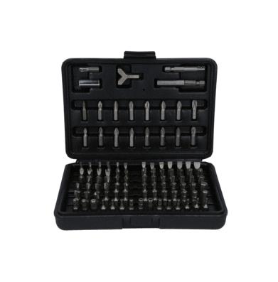 Schrauberbit-Satz KS TOOLS BT053100 passend für VW, AUDI, BMW, MERCEDES-BENZ, FORD zum günstigen Preis