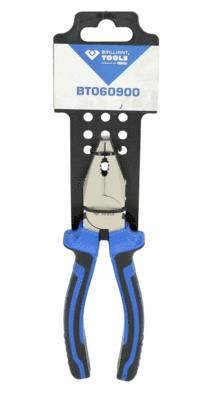 Yhdistelmäpihdit KS TOOLS BT060900 sopivat MERCEDES-BENZ, VW, BMW, TOYOTA, VOLVO halvalla