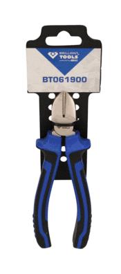 Zijkniptang KS TOOLS BT061900 geschikt voor VOLKSWAGEN, BMW, MERCEDES-BENZ, OPEL, FORD goedkope