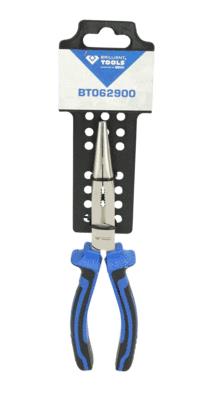 Flachrundzange KS TOOLS BT062900 passend für VW, AUDI, BMW, MERCEDES-BENZ, FORD zum günstigen Preis