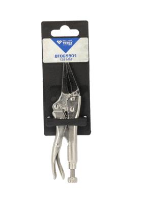 Grampo KS TOOLS BT065901 adequados para RENAULT, BMW, VW, MERCEDES-BENZ, PEUGEOT barato