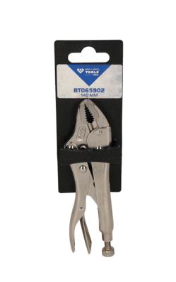 Feststellzange KS TOOLS BT065902 passend für VW, MERCEDES-BENZ, BMW, AUDI, OPEL zum günstigen Preis