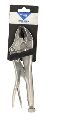 Grampo KS TOOLS BT065903 adequados para RENAULT, BMW, VW, MERCEDES-BENZ, PEUGEOT barato