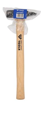 Schlosserhammer KS TOOLS BT070903 passend für VW, BMW, AUDI, MERCEDES-BENZ, OPEL zum günstigen Preis