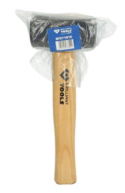 Moska KS TOOLS BT071910 sopivat MERCEDES-BENZ, VW, BMW, TOYOTA, VOLVO halvalla