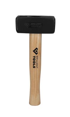 Massette KS TOOLS BT071915