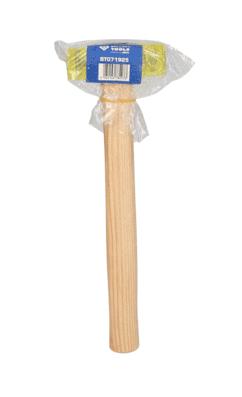 Bankwerkhamer KS TOOLS BT071925 geschikt voor VOLKSWAGEN, BMW, MERCEDES-BENZ, OPEL, FORD goedkope