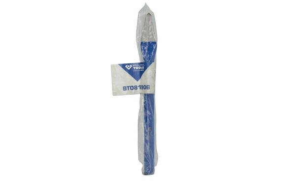 Пробойник KS TOOLS BT081906 совместимо с BMW, AUDI, VW, VOLVO, MERCEDES-BENZ дешево