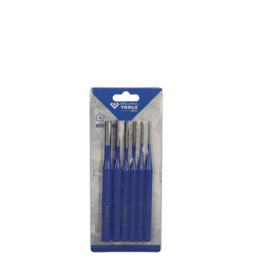 Kit de punções de contrapino KS TOOLS BT085006 adequados para RENAULT, BMW, VW, MERCEDES-BENZ, PEUGEOT barato