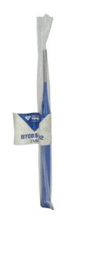 KS TOOLS Punzón para grupilla BT085902