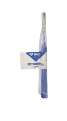 Dorn KS TOOLS BT085903 som passar till VOLVO, VW, BMW, AUDI, MERCEDES-BENZ billigt