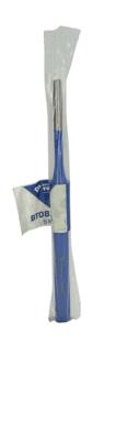 Пробойник KS TOOLS BT085904 совместимо с BMW, AUDI, VW, VOLVO, MERCEDES-BENZ дешево