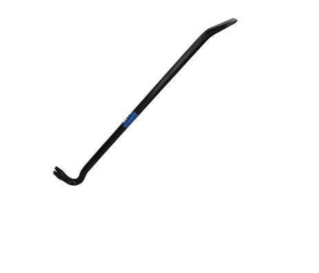 Pé-de-cabra KS TOOLS BT090900 adequados para RENAULT, BMW, VW, MERCEDES-BENZ, PEUGEOT barato