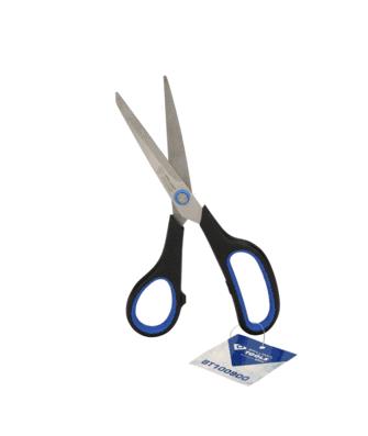 Универсальные ножницы KS TOOLS BT100900 совместимо с BMW, AUDI, VW, VOLVO, MERCEDES-BENZ дешево