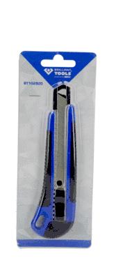 Cutter KS TOOLS BT102900 geschikt voor VOLKSWAGEN, BMW, MERCEDES-BENZ, OPEL, FORD goedkope