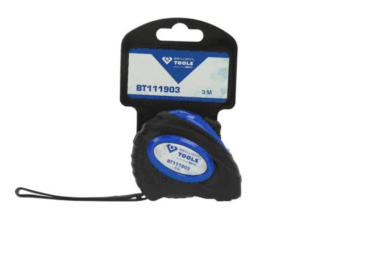 Mètre ruban KS TOOLS BT111903