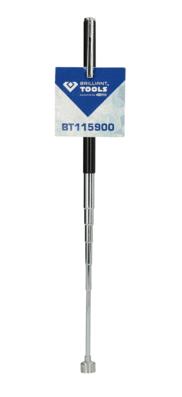 Poimintamagneetti KS TOOLS BT115900 sopivat MERCEDES-BENZ, VW, BMW, TOYOTA, VOLVO halvalla
