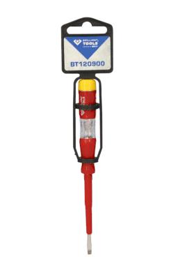 Spanningtester KS TOOLS BT120900 geschikt voor VOLKSWAGEN, BMW, MERCEDES-BENZ, OPEL, FORD goedkope