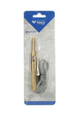Jännitemittari KS TOOLS BT121900 sopivat MERCEDES-BENZ, VW, BMW, TOYOTA, VOLVO halvalla